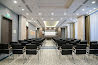 DoubleTree by Hilton Tyumen-mini