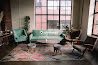 Not Bad Loft на Курляндской-mini