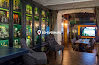 Whisky Rooms-mini