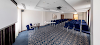 SHERATONPLAZA Ufa - Congress Hotel-mini