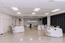  Banket Hall-mini