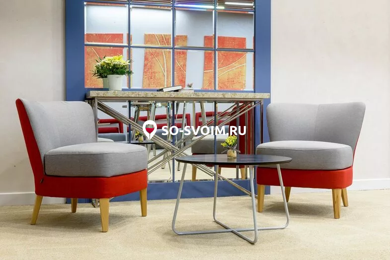 №6 ресторана 