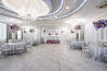 White hall-mini