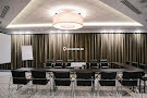 DoubleTree by Hilton Tyumen-mini