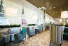 La Terrasse в ТЦ Indigo Life-mini
