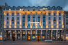 Crown Hotel-mini