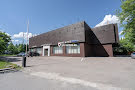 Зал «Караоке»-mini