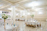 Mozart Hall-mini