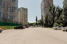 Тан-mini