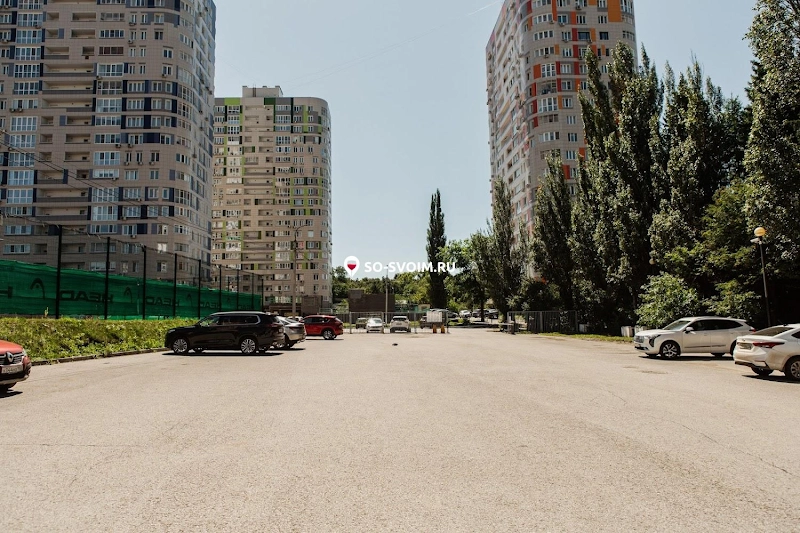 №18 ресторана 