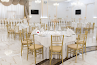 White hall-mini