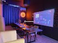 Rubin Loft на Рубинштейна-mini