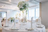 SK Royal Hotel Moscow 4*-mini