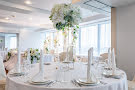 SK Royal Hotel Moscow 4*-mini