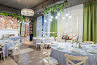 Ya cafe-2-mini
