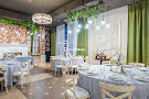 Ya cafe-2-mini