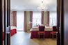 Фото №10 зала Зал "Красный"-mini