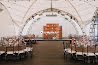 EVENT ROOF-mini