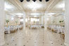 Mozart Hall-mini