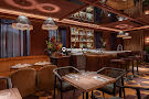 SEGRETO SALONE-mini