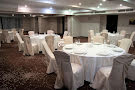 SK Royal Hotel Moscow 4*-mini