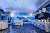 SHERATONPLAZA Ufa - Congress Hotel-mini