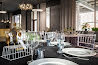 Food Factory  loft на Ядрицевской-mini