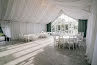 WHITE WEDDING-mini