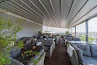 Sky Bar-mini