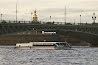 Теплоход "Галактика"-mini