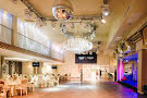 Event Hall Онегин-mini