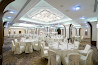 Центр Международной Торговли WTC Wedding-mini