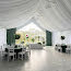 WHITE WEDDING-mini