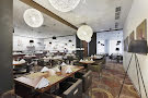 Ресторан Olive Lounge-mini