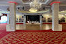 Metropol Hall-mini