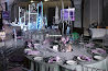 Центр Международной Торговли WTC Wedding-mini