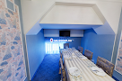 VIP- комната 2-mini
