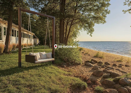 Фото №7 зала Основной зал