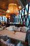 Gg gastrobar-mini
