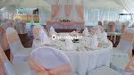 Green Beach Троицкое-mini