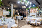 Ya cafe-2-mini