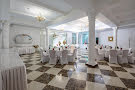 Зал «White hall»-mini