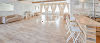 Loft Lodge «Светлый лофт»-mini