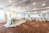 SK Royal Hotel Moscow 4*-mini