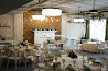 Ya cafe-1-mini