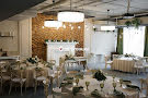 Ya cafe-1-mini