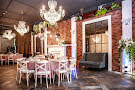 Ya cafe-3-mini