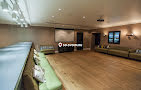 Dom Boutique Hotel-mini