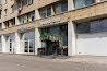 Фото №18 зала SOFT-mini