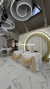 Фото №17 зала Зал №5